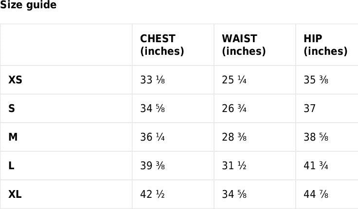 Empress Luo Shen (Wei Dynasty) Bodycon dress