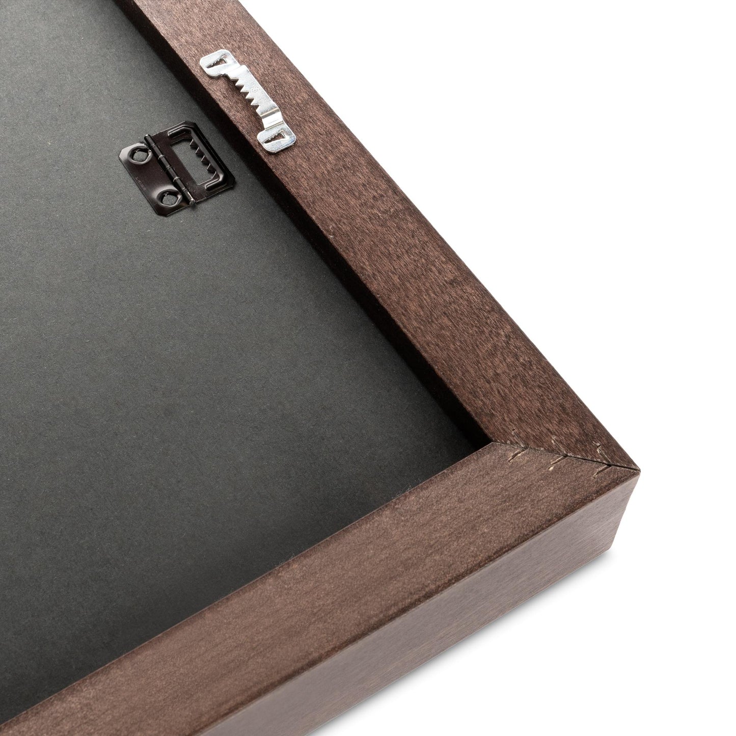 Antique Guanyin Painting | Buddha | Canvas print of hand painted water color painting | Gallery canvas wrap