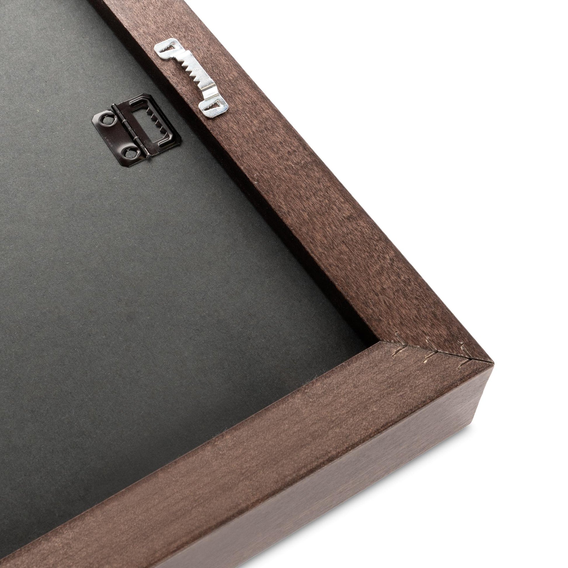 Antique Guanyin Painting | Buddha | Canvas print of hand painted water color painting | Gallery canvas wrap