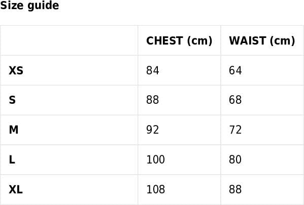 Empress and Butterflies in the garden, Sublimation Cut & Sew Tank Top, Watercolor painting print, elegant, chic, gift idea for her