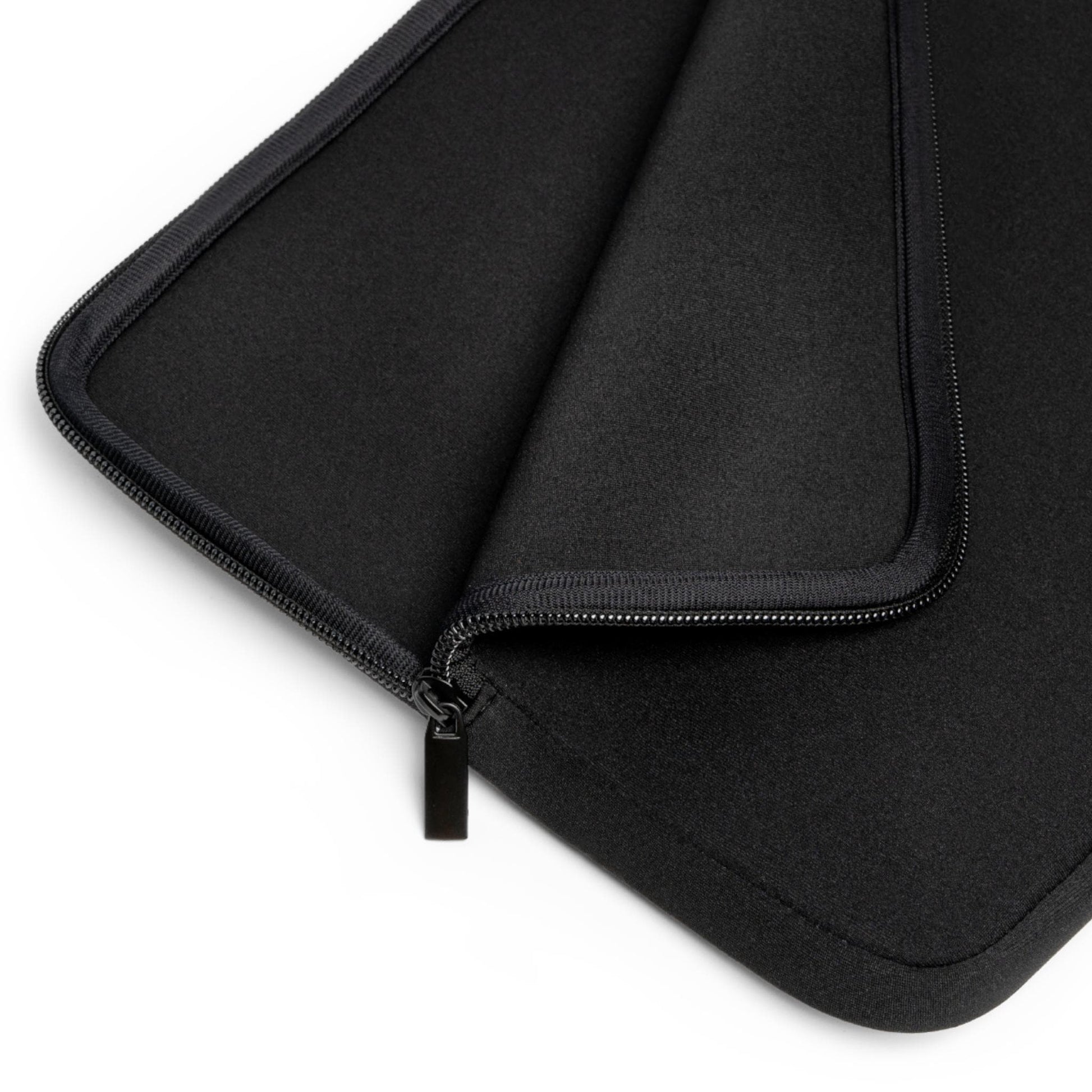 Cute Pandas Laptop Sleeve, Adorable Tech Case, Gift for Students, Valentine's Day Present, Pandas in Love, Back to School, 5 sizes available