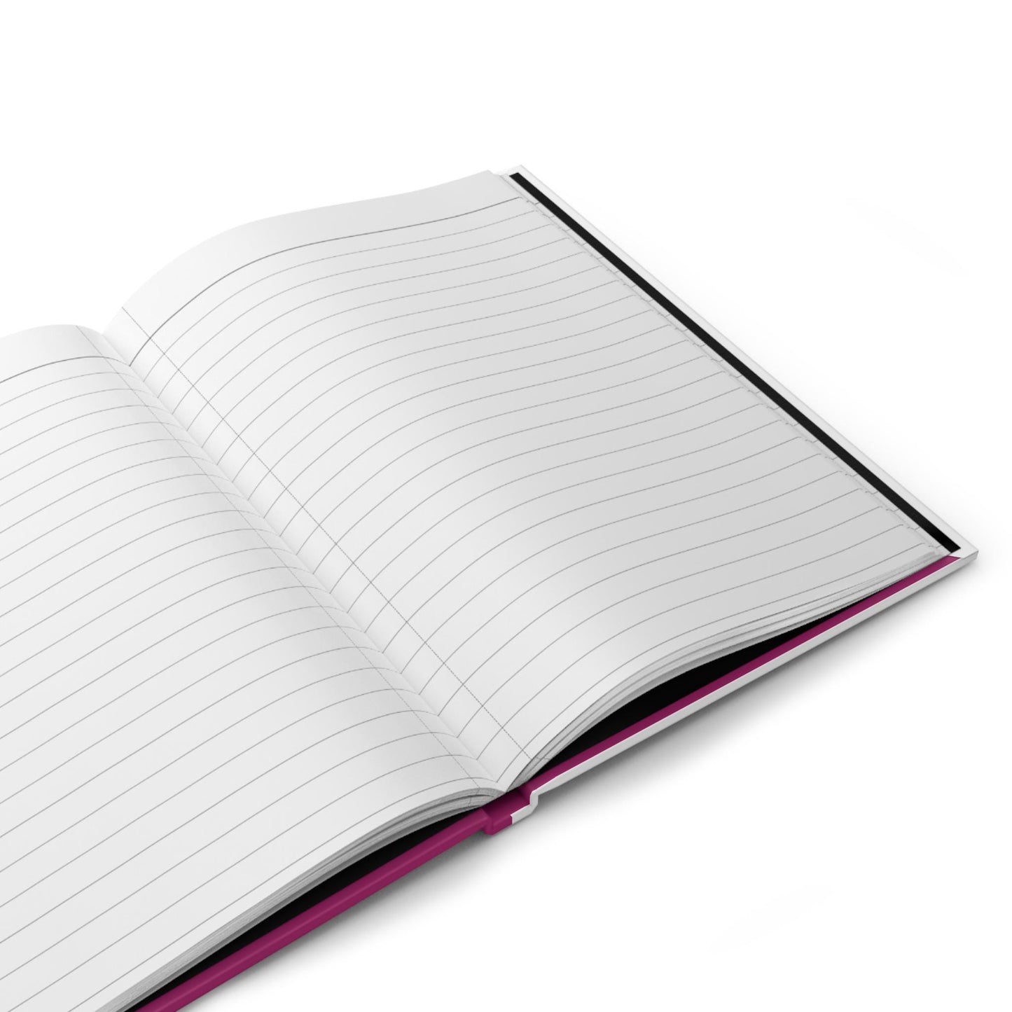 Dragon Chinese Zodiac Hardcover Journal | Lunar New Year Gifts | Birth Years 1928-2024