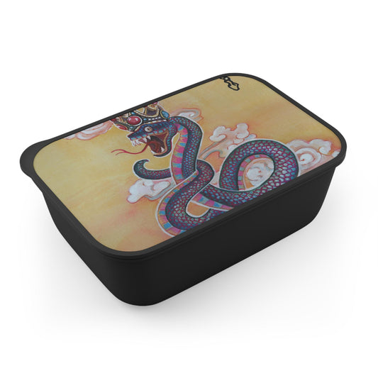 Snake Zodiac Sign | Chinese horoscope | Lunar New Year Best Gift