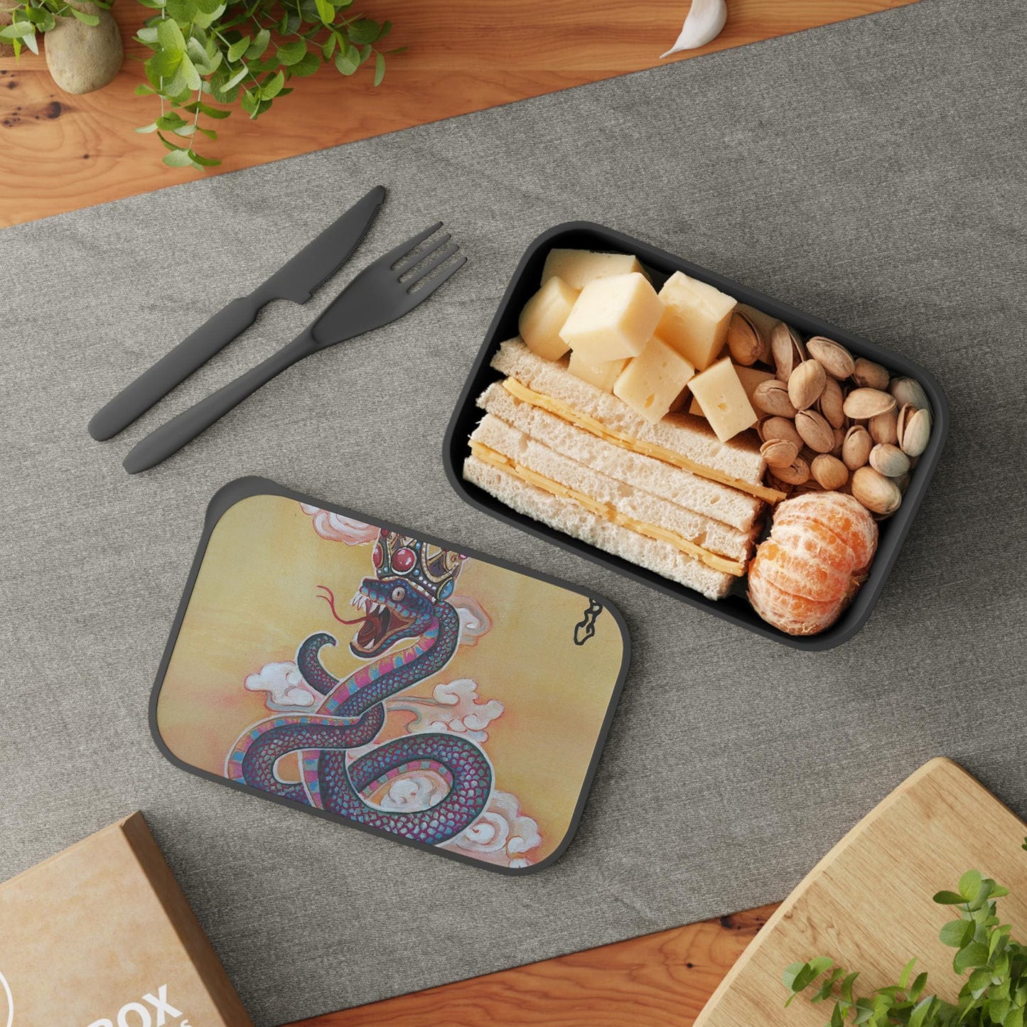 Snake Zodiac Sign | Chinese horoscope | Lunar New Year Best Gift
