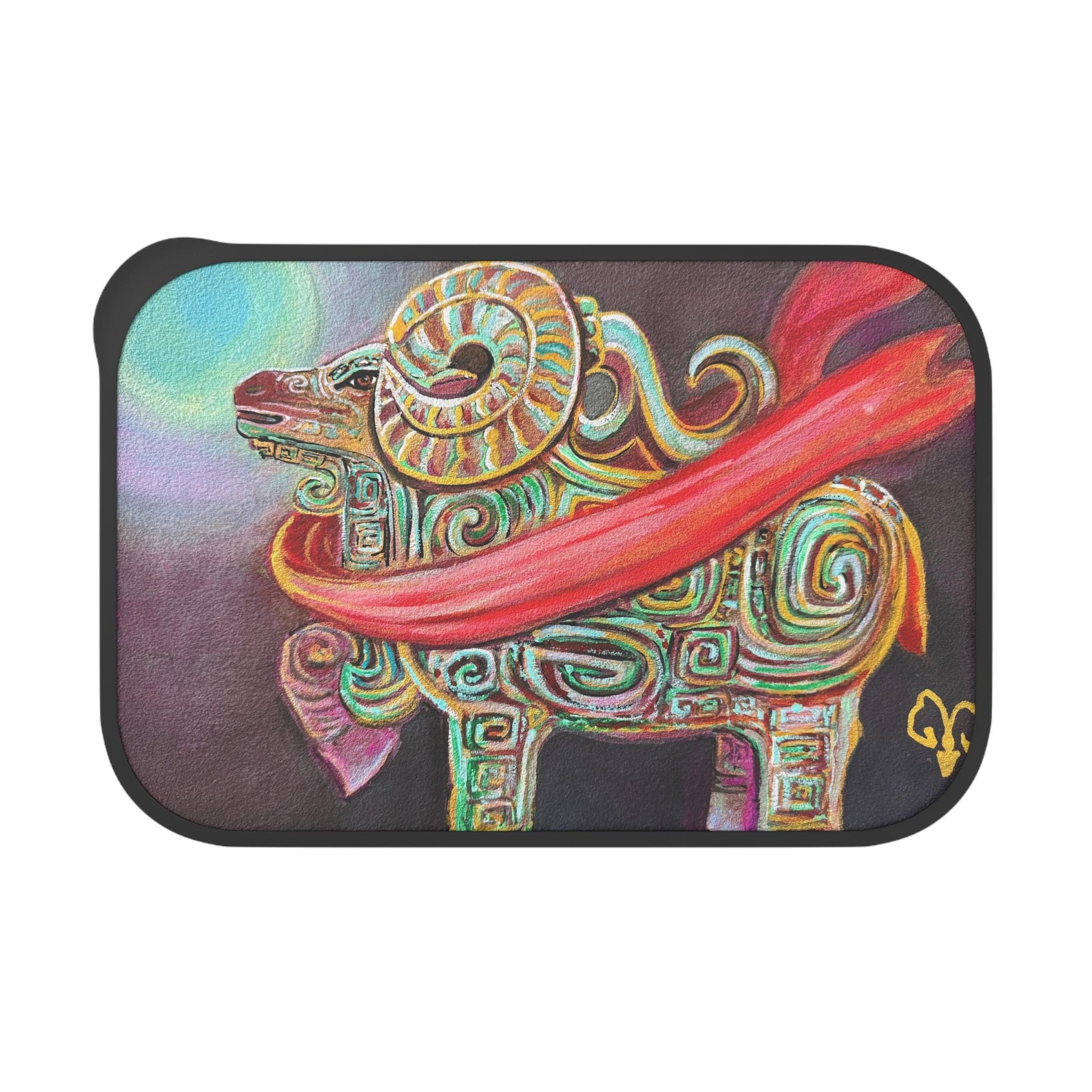 Sheep Zodiac Sign | Chinese horoscope | Lunar New Year Best Gift