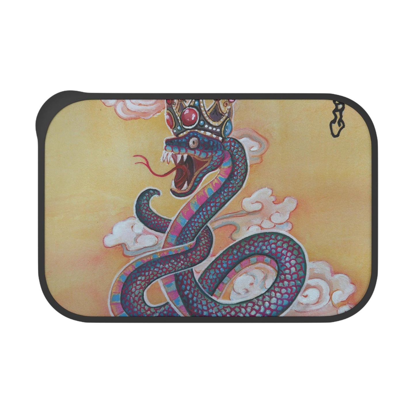 Snake Zodiac Sign | Chinese horoscope | Lunar New Year Best Gift